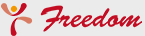 freedom