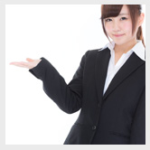 一般人材派遣事業