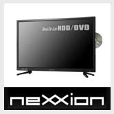 neXXion