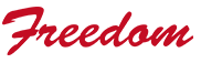 Freedom